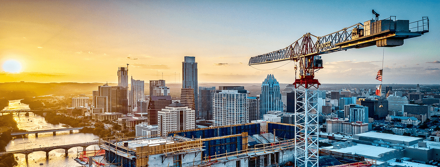 2021 National Subcontractor Market Report
