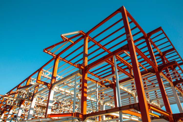 Key Takeaways from “Build Today, Scale Tomorrow: Your Capital Strategy Blueprint (Part 2)”