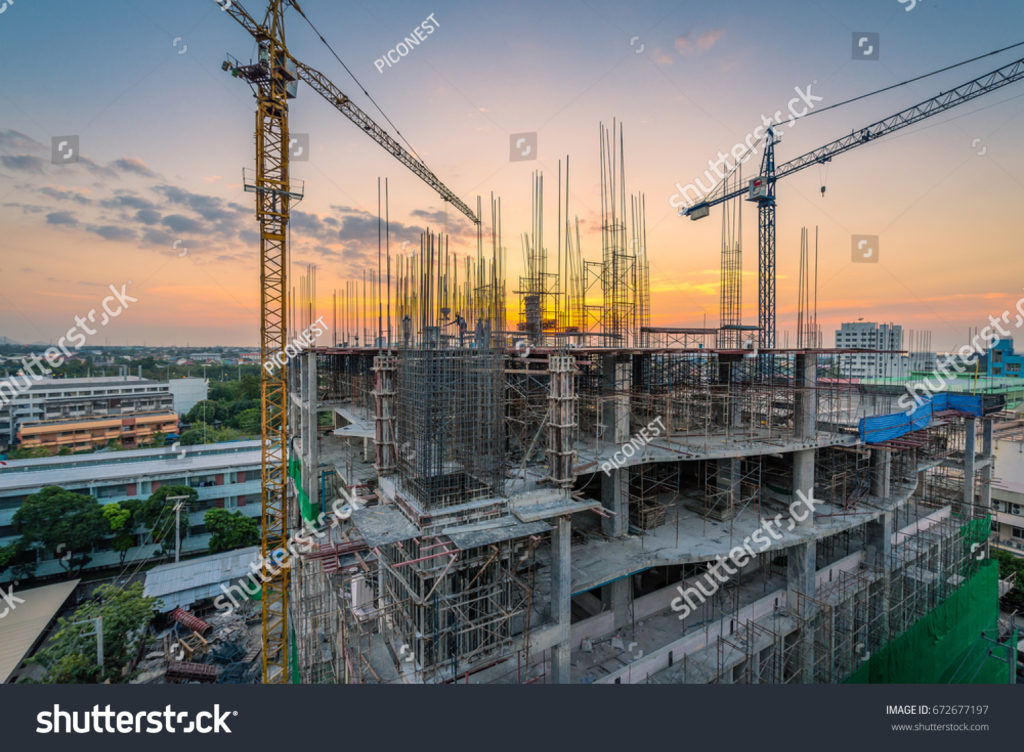 The Truth About Subcontractor-Supplier Relationships