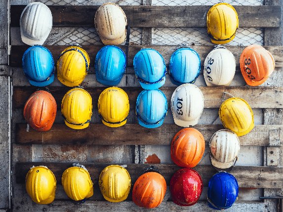 A Guide to Contractor Lines of Credit