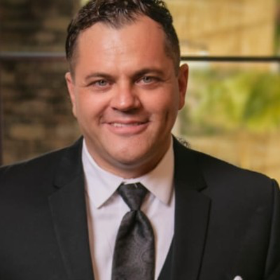 Julio Durazo